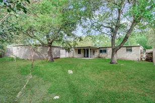 5507 Braesvalley Dr, Houston, TX 77096 - Photo 27