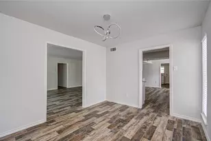 5507 Braesvalley Dr, Houston, TX 77096 - Photo 15