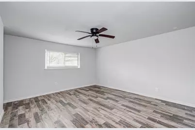 5507 Braesvalley Drive, Houston, TX 77096 - Photo 7