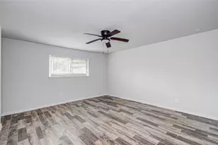 5507 Braesvalley Dr, Houston, TX 77096 - Photo 7