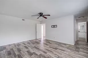 5507 Braesvalley Dr, Houston, TX 77096 - Photo 31