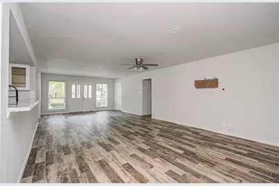 5507 Braesvalley Drive, Houston, TX 77096 - Photo 29