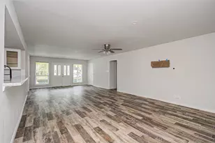 5507 Braesvalley Dr, Houston, TX 77096 - Photo 29