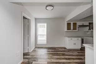 5507 Braesvalley Dr, Houston, TX 77096 - Photo 33