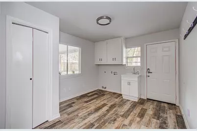 5507 Braesvalley Drive, Houston, TX 77096 - Photo 13