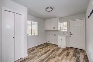 5507 Braesvalley Dr, Houston, TX 77096 - Photo 13