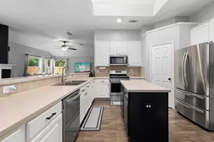 20102 Pinehaven Ln, Spring, TX 77379 - Photo 11