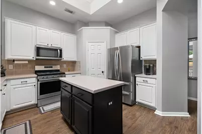 20102 Pinehaven Lane, Spring, TX 77379 - Photo 13