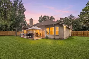 20102 Pinehaven Ln, Spring, TX 77379 - Photo 21