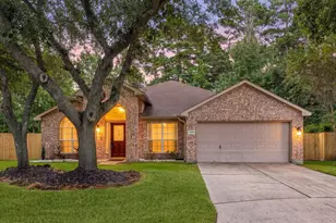 20102 Pinehaven Ln, Spring, TX 77379 - Photo 1