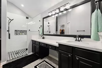 20102 Pinehaven Lane, Spring, TX 77379 - Photo 17