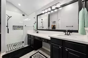 20102 Pinehaven Ln, Spring, TX 77379 - Photo 17