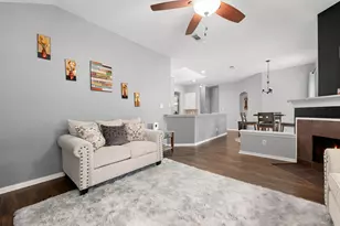 20102 Pinehaven Ln, Spring, TX 77379 - Photo 9
