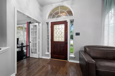 20102 Pinehaven Lane, Spring, TX 77379 - Photo 3