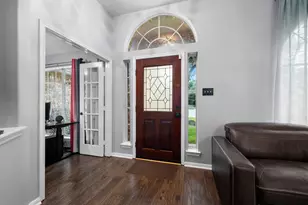 20102 Pinehaven Ln, Spring, TX 77379 - Photo 3