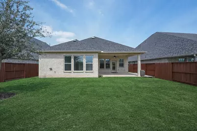 6919 Myrtle Drive, Katy, TX 77493 - Photo 23