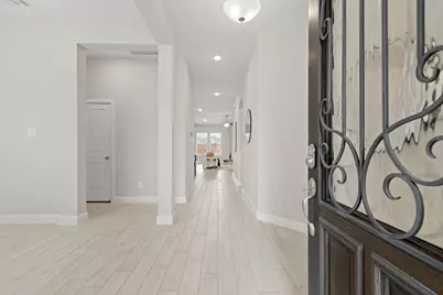 6919 Myrtle Drive, Katy, TX 77493 - Photo 3