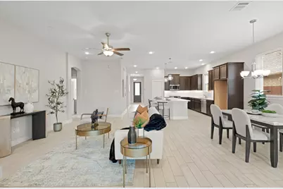 6919 Myrtle Drive, Katy, TX 77493 - Photo 5