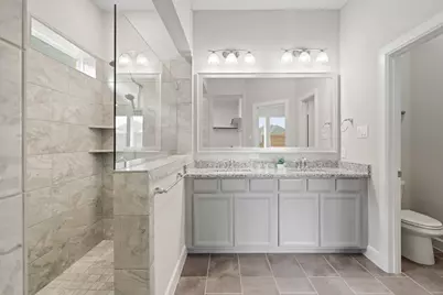 6919 Myrtle Drive, Katy, TX 77493 - Photo 17