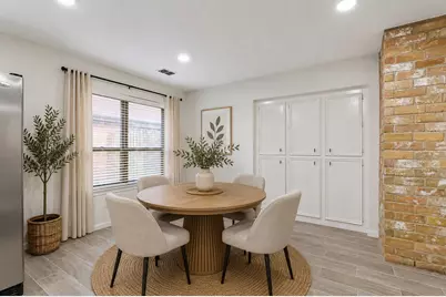 6307 Woodland Forest Drive, Houston, TX 77088 - Photo 9