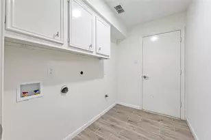 6307 Woodland Forest Dr, Houston, TX 77088 - Photo 27