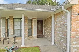 6307 Woodland Forest Dr, Houston, TX 77088 - Photo 3
