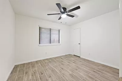 6307 Woodland Forest Drive, Houston, TX 77088 - Photo 15