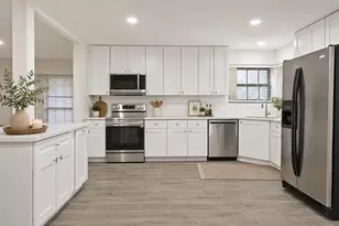 6307 Woodland Forest Dr, Houston, TX 77088 - Photo 7