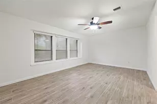 6307 Woodland Forest Dr, Houston, TX 77088 - Photo 21