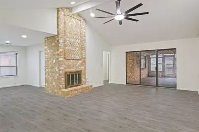 6307 Woodland Forest Drive, Houston, TX 77088 - Photo 11
