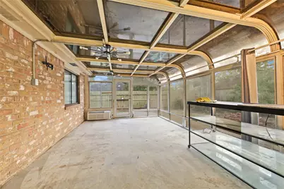 6307 Woodland Forest Drive, Houston, TX 77088 - Photo 29