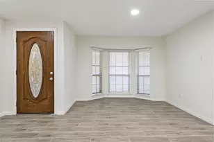 6307 Woodland Forest Dr, Houston, TX 77088 - Photo 5