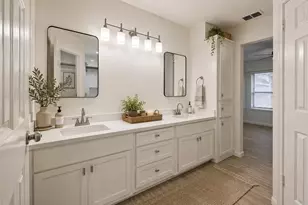 6307 Woodland Forest Dr, Houston, TX 77088 - Photo 23