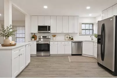 6307 Woodland Forest Drive, Houston, TX 77088 - Photo 7