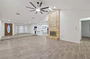 6307 Woodland Forest Dr, Houston, TX 77088 - Photo 13