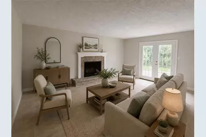 501 S Holmes Street, La Porte, TX 77571 - Photo 5