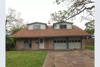 501 S Holmes Street, La Porte, TX 77571 - Photo 1