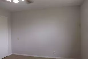 501 S Holmes St, La Porte, TX 77571 - Photo 11