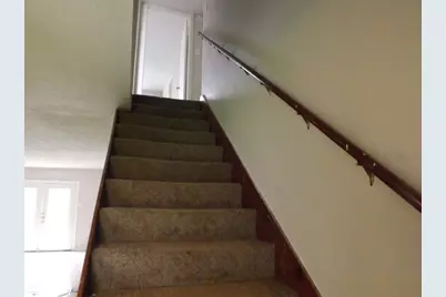 501 S Holmes Street, La Porte, TX 77571 - Photo 11