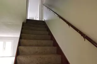 501 S Holmes St, La Porte, TX 77571 - Photo 11