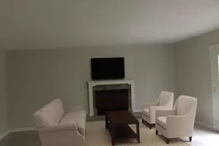 501 S Holmes St, La Porte, TX 77571 - Photo 5