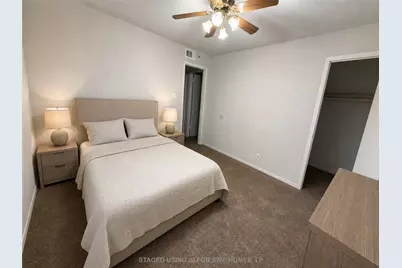 501 S Holmes Street, La Porte, TX 77571 - Photo 15