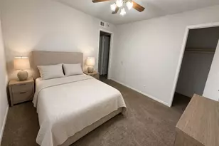 501 S Holmes St, La Porte, TX 77571 - Photo 15