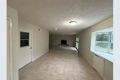 501 S Holmes Street, La Porte, TX 77571 - Photo 3