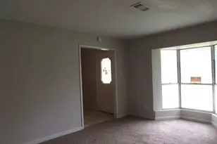 501 S Holmes St, La Porte, TX 77571 - Photo 3