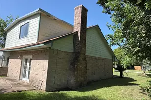 501 S Holmes St, La Porte, TX 77571 - Photo 17