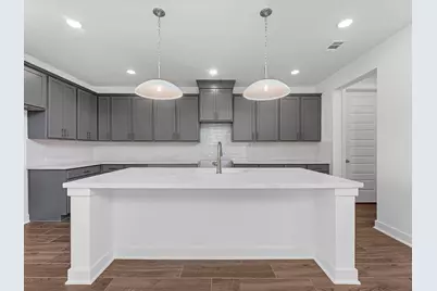 1223 Watermont Drive, Missouri City, TX 77459 - Photo 7