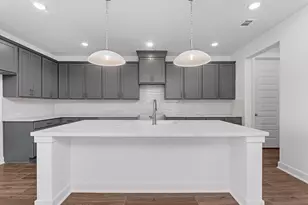 1223 Watermont Dr, Missouri City, TX 77459 - Photo 7