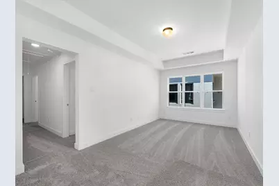 1223 Watermont Drive, Missouri City, TX 77459 - Photo 15