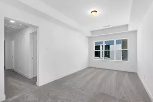 1223 Watermont Dr, Missouri City, TX 77459 - Photo 15